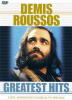 Demis Roussos - The Best Hits